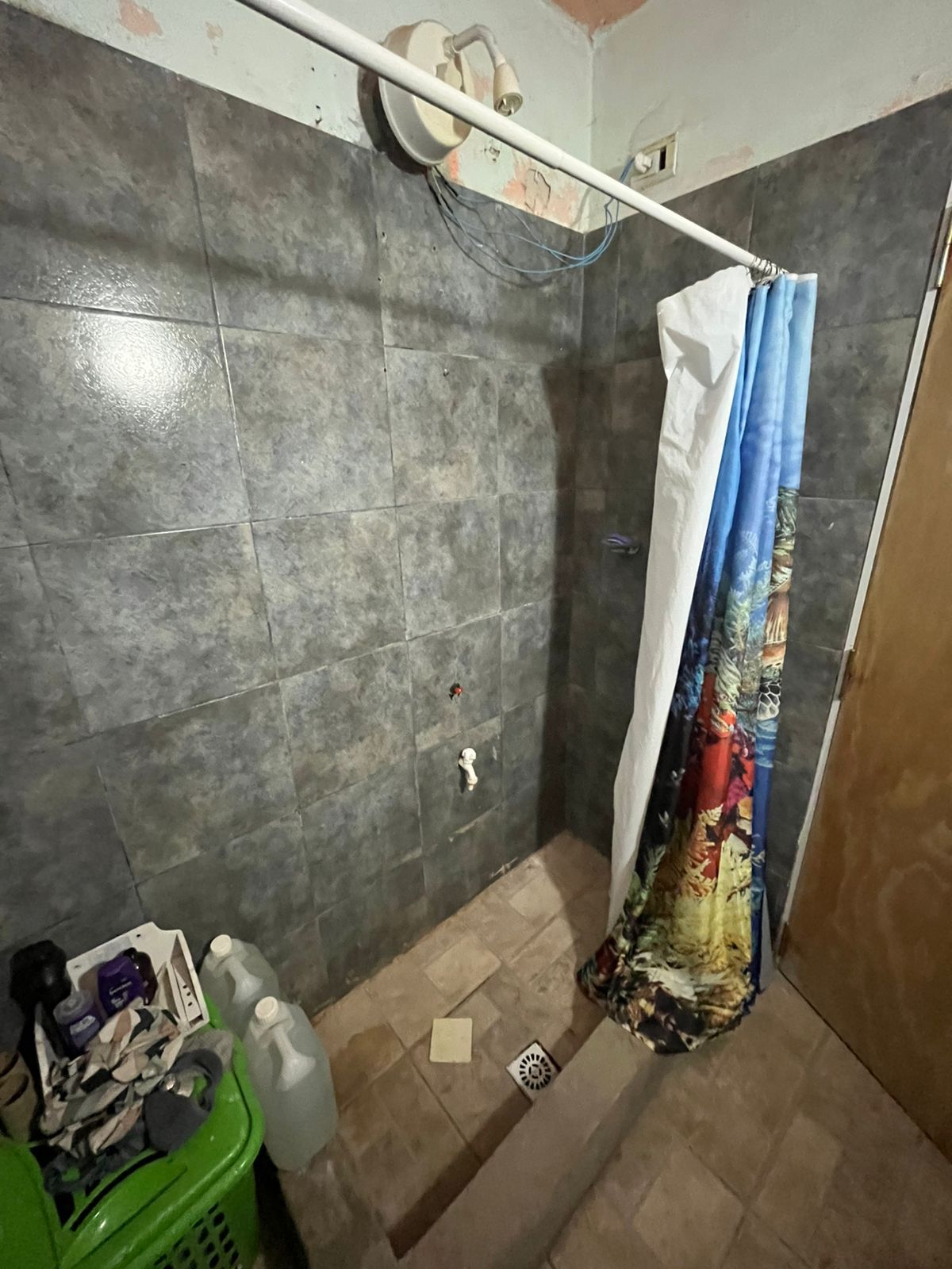 Imagen de la propiedad CASA EN VENTA – GALÁN 2068, BARRIO SAN AGUSTÍN